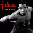 Haddaway - What Is Love (7" Mix) [Remastered 2025]