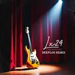 Lx24 від Последний Танец (Deeplos Remix)