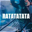 MD DJ від Ratatatata (feat. Adriana Onci)