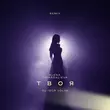 Alena Omargalieva від Твоя (DJ Igor Volya Remix)
