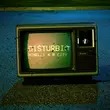 Minelli від Disturbia (feat. R. City)