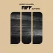 Sander Van Doorn від Riff (Blr Remix)