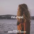 Ikarus від Don't Look Back (feat. MD DJ)