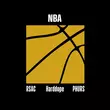 RSAC від Nba (feat. Harddope & Phurs)