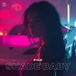 Filv від Shade Baby