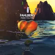Fahlberg від Make You Feel (Original Mix)