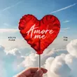 Kolya Funk від Amore Me (feat. Tin Tin)