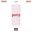 Yanix від Party