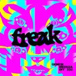 Meduza від Freak (feat. Genesi & Aya Anne)