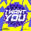 Deep Emotion від I Want You