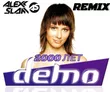 Демо - 2000 Лет (Alexx Slam Remix)