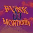 Chipbagov & Scarionix feat. Immortal Playa - Funk Da Montanha (Slowed)
