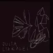 Julia Linkogel від Feel The Sun (Original Mix)