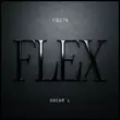 Tiësto від Flex (feat. Oscar L)
