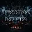 Morees від Techno Music (Original Mix)