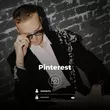 Мичелз від Pinterest