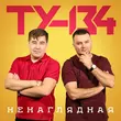 Ту-134 від Ненаглядная