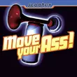 Scooter - Move Your Ass!