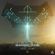 Rebel Scum & Nevve від Barricade (Original Mix)