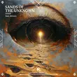 Otiot & Kelila від Sands Of The Unknown (Original Mix)