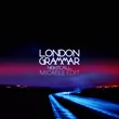 London Grammar від Nightcall (Micaele Edit)