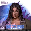 Bearwolf від Godzilla (Dmc Cox Remix)