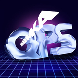 Quest Pistols Show від Непохожие (Palagin Remix)