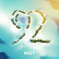 Мот від А может?! (feat. Миша Марвин)