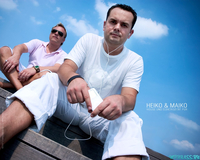 Heiko & Maiko від Glücklich (Russian Vocal)