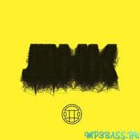 Грибы від Велик