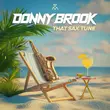 Donny Brook від That Sax Tune (Original Mix)