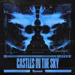 Ilyaa від Castles In The Sky (Extended Mix)