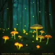 Mahobeats від Dancing In The Moon Night (Original Mix)