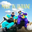 Azir від Made In Ukraine (feat. Ravshik)