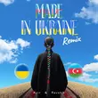 Azir & Ravshik від Made In Ukraine (Iksiy Remix)