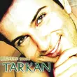 Tarkan - Şimarik