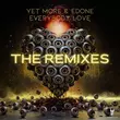 EdOne & Yet More від Everybody Love (Beswerda Remix)