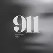 Korel від 911 (feat. Tony Wonder)