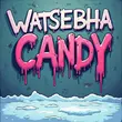 Watsebha від Candy