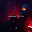 Thedtry від Wanna Disco (Original Mix)