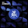 Edx від Cobalt (Extended Mix)