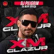 DJ Piligrim від Ты Меня Забудь (Glazur & Xm Remix)