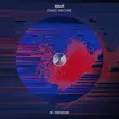 Maur - Dance Machine (Extended Mix)