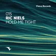Ric Niels від Waves (Original Mix)