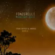 Fonzerelli від Moonlight Party (Eran Hersh & Anorre Remix)