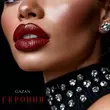 Gazan від Героиня