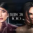 Zlata Ognevich від Відпусти Його (feat. Yatsuta)