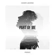 Inward Universe & Mvrsxx від Part Of Me (Original Mix)