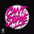 Moonbootica від Can't Stop Me (Extended Mix)