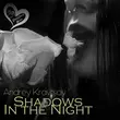 Andrey Kravtsov від Shadows In The Night (Original Mix)
